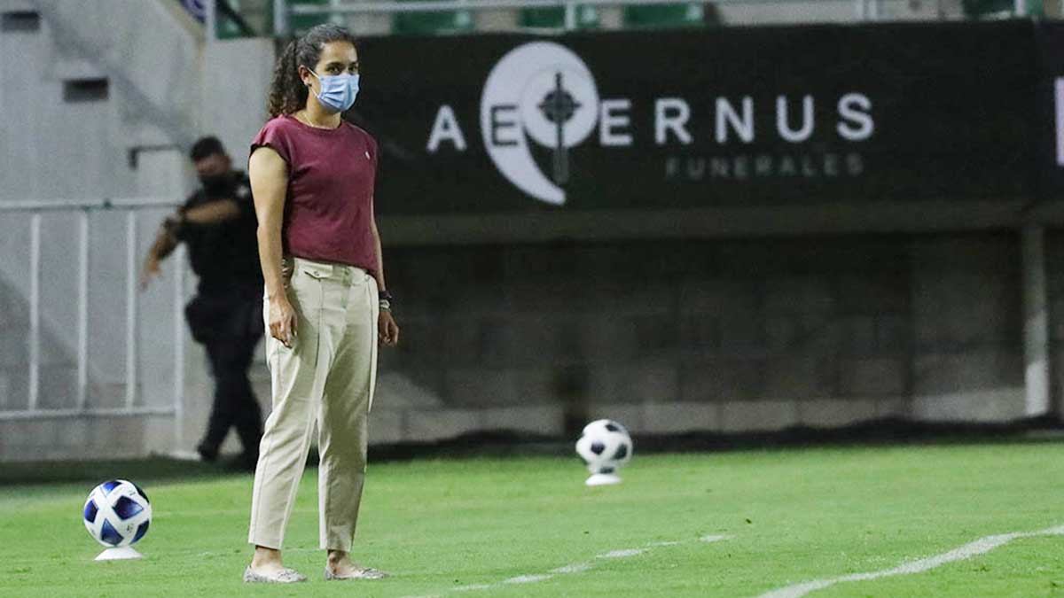 Liga MX Femenil: Reacciones y declaraciones de la Jornada 9 del futbol mexicano
