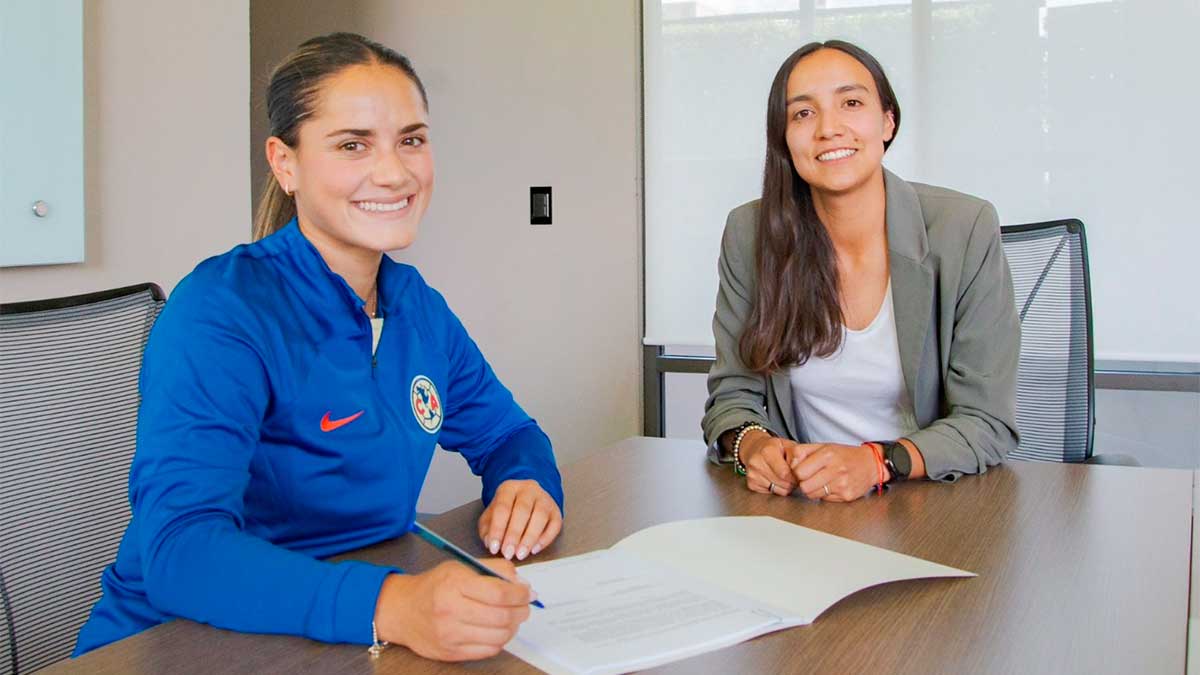 Futbol de Estufa Liga MX Femenil hoy: Altas y bajas del Apertura 2023; fichajes y rumores