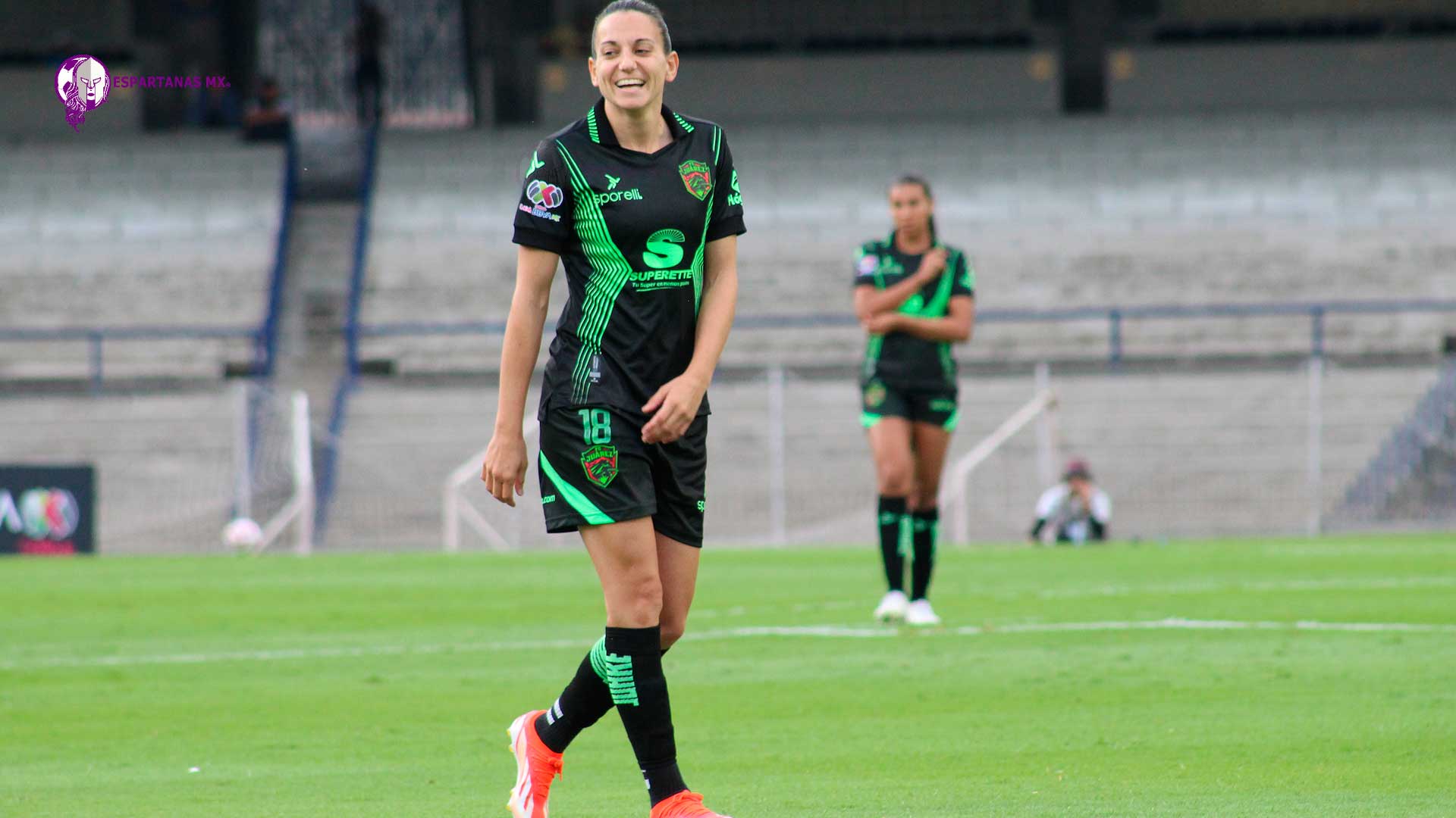 FC Juárez femenil vence 3-1 a Tigres y califica a su tercera liguilla de la Liga MX Femenil