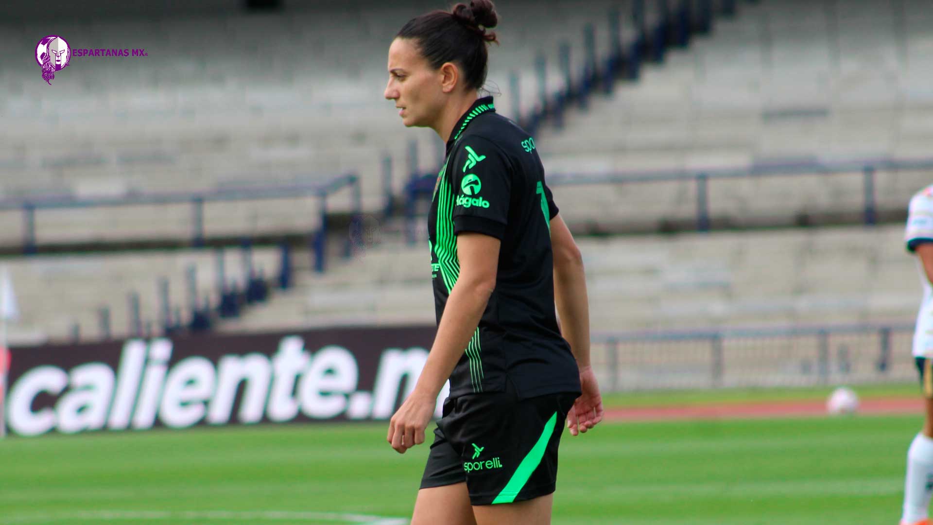 FC Juárez femenil vence a Santos en el TSM con gol de último minuto en la Jornada 5