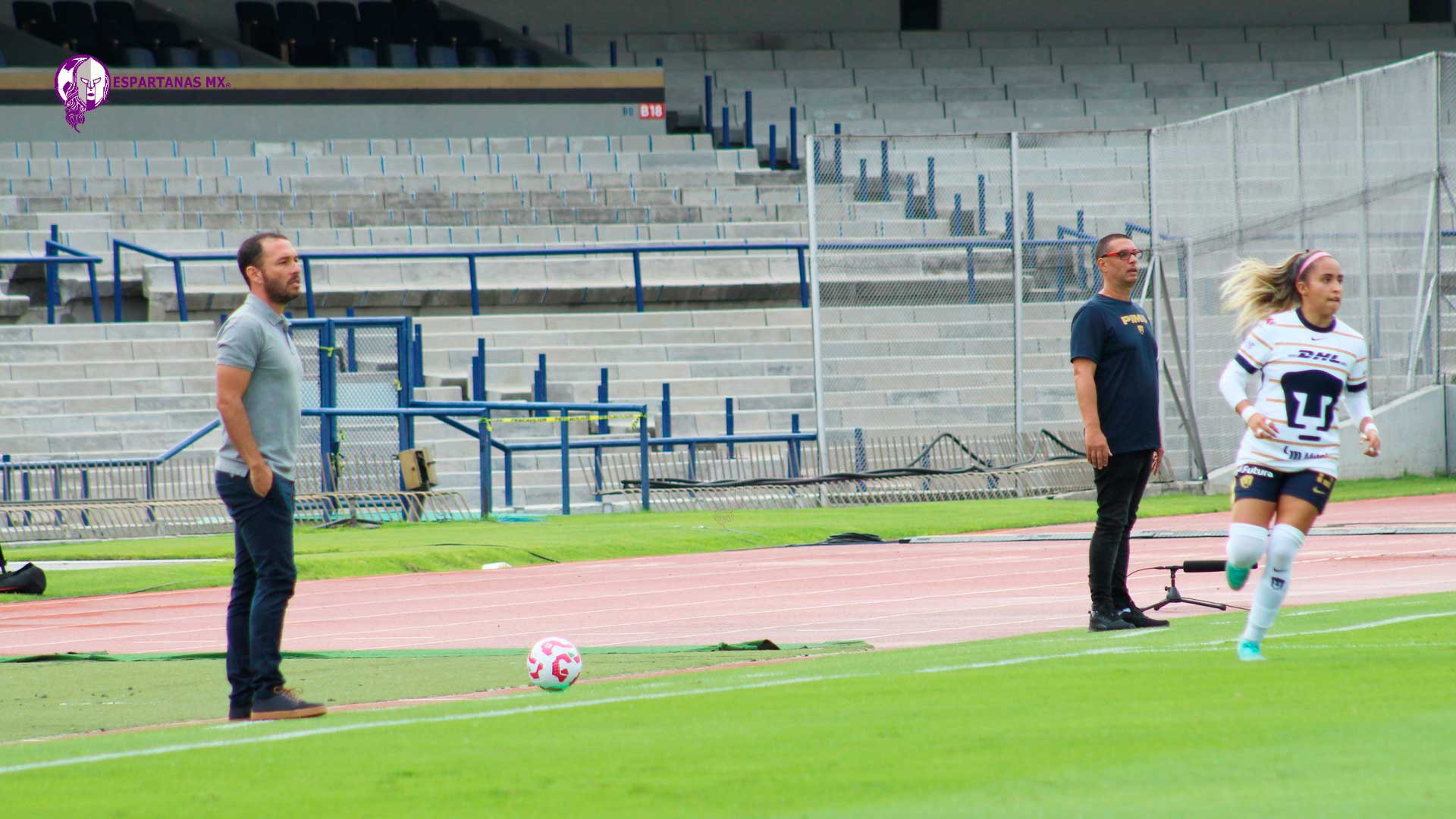 marcello y oscar fernandez juego