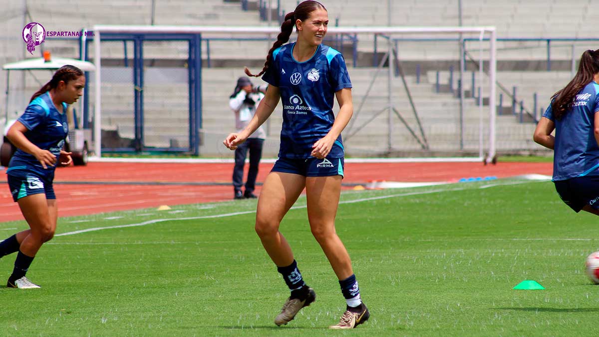 Anna Loftus puebla femenil 0003