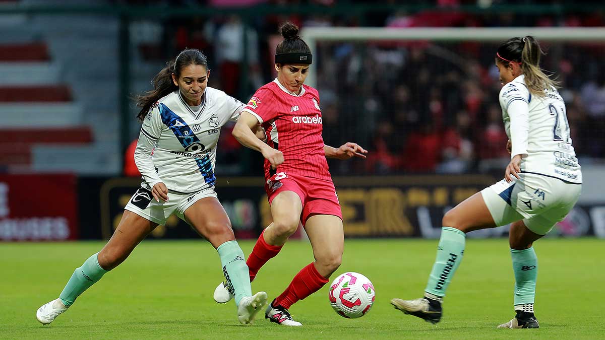 toluca vs puebla 1 foto diablas