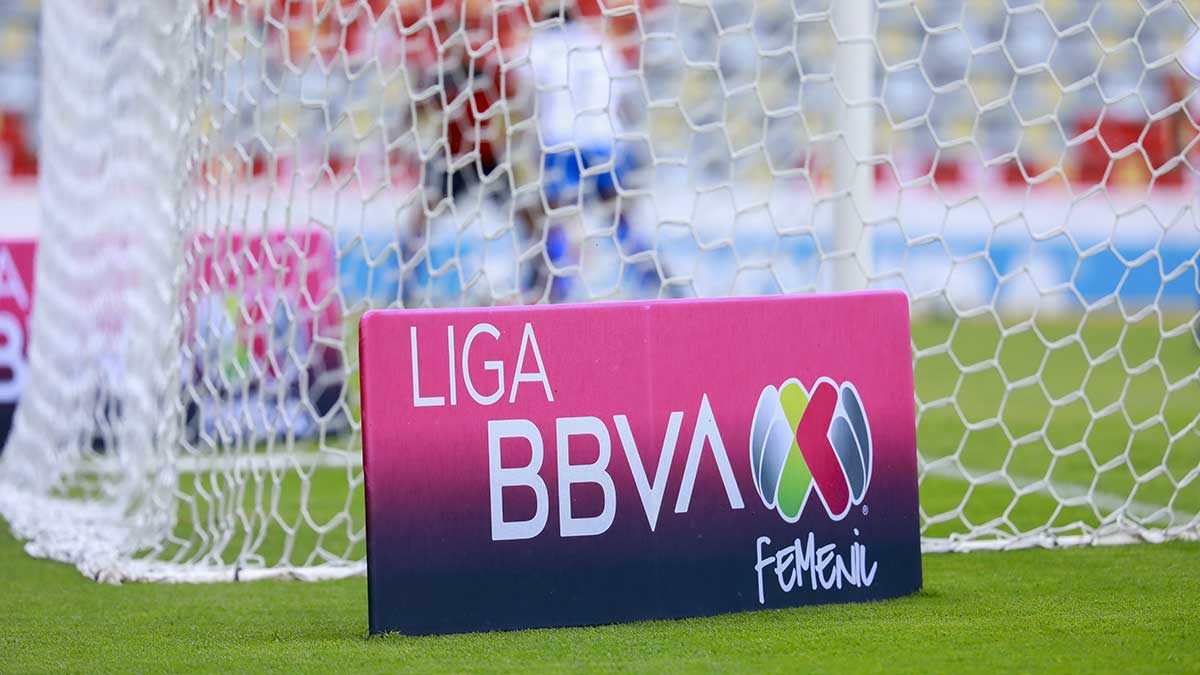 Liga MX Femenil refuerza su compromiso con la integridad y el respeto en el fútbol femenino
