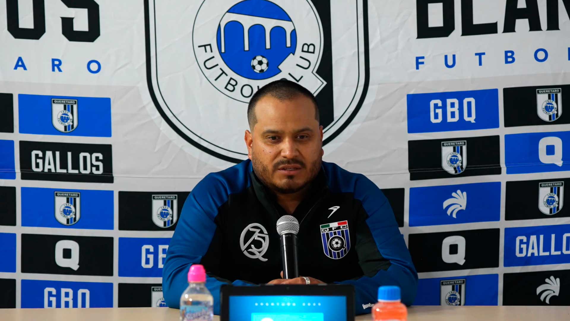 Querétaro Femenil vs Necaxa: dónde ver EN VIVO y a qué hora juega HOY la Liga MX Femenil