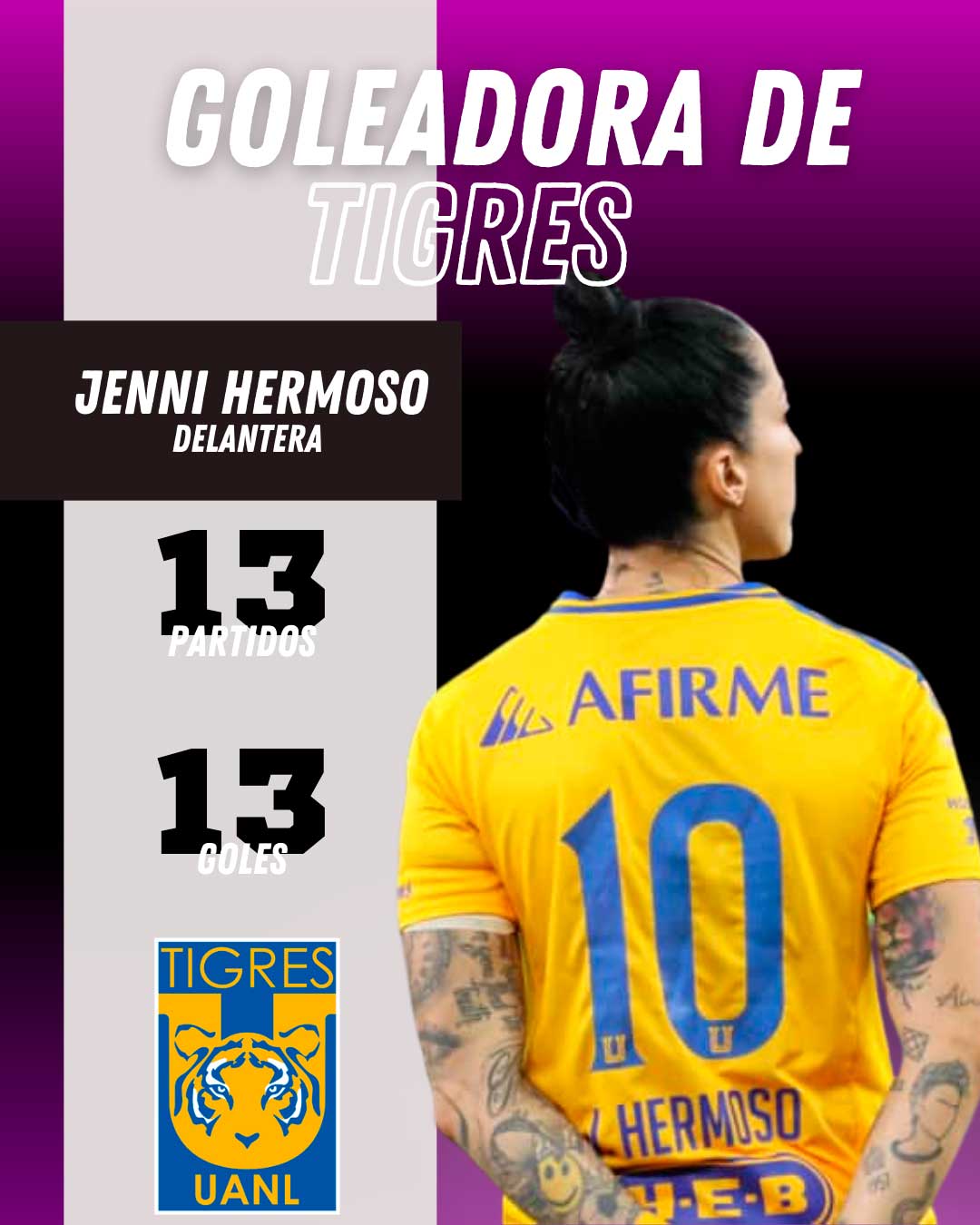 jeni hermoso