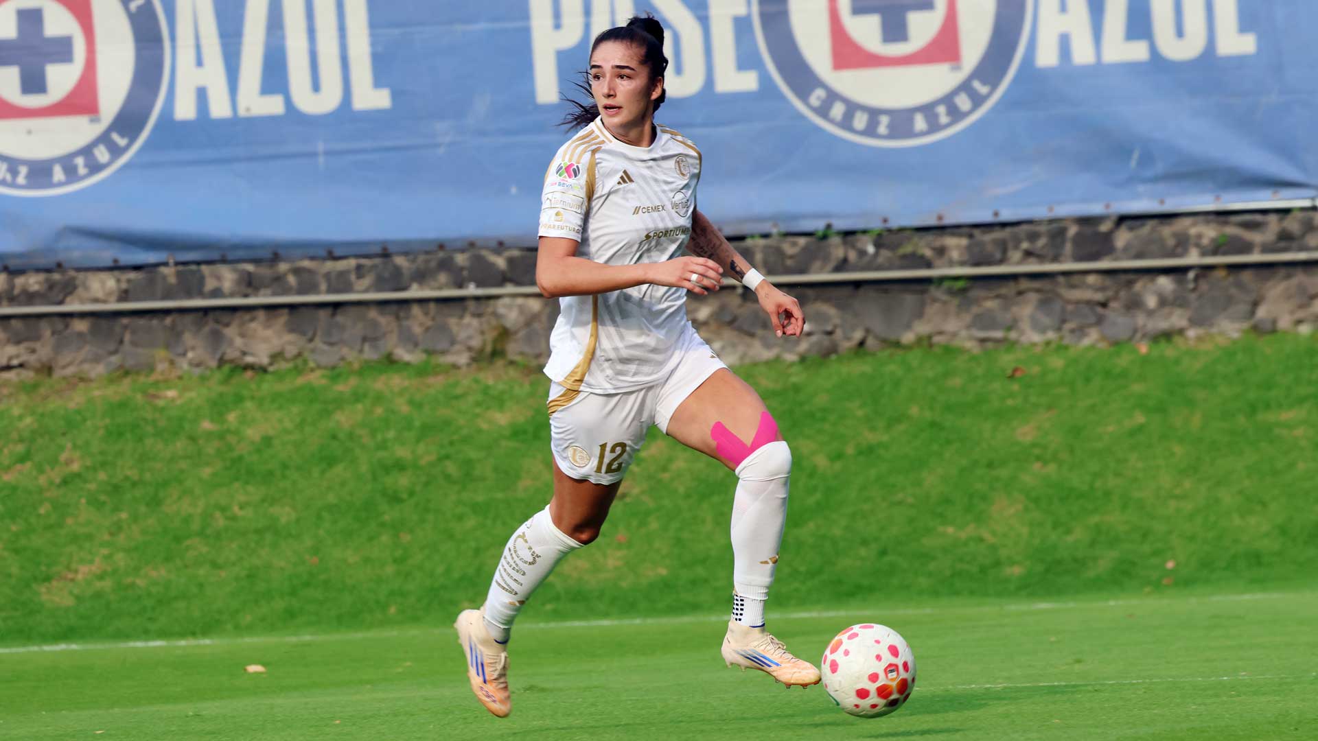 Las 8 mejores refuerzos del Apertura 2025 que brillarán en la Liguilla