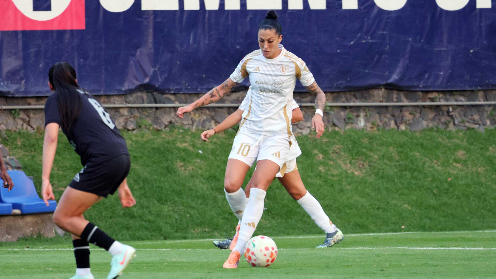 Liguilla Femenil 2025: horarios, cuándo y dónde ver los Cuartos de Final del Apertura 2025