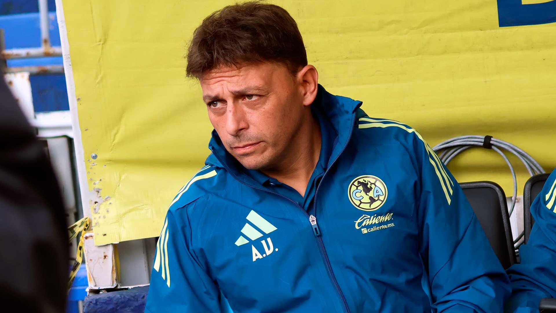 Ocho mentes, un solo objetivo: los entrenadores de la Liguilla del Apertura 2025