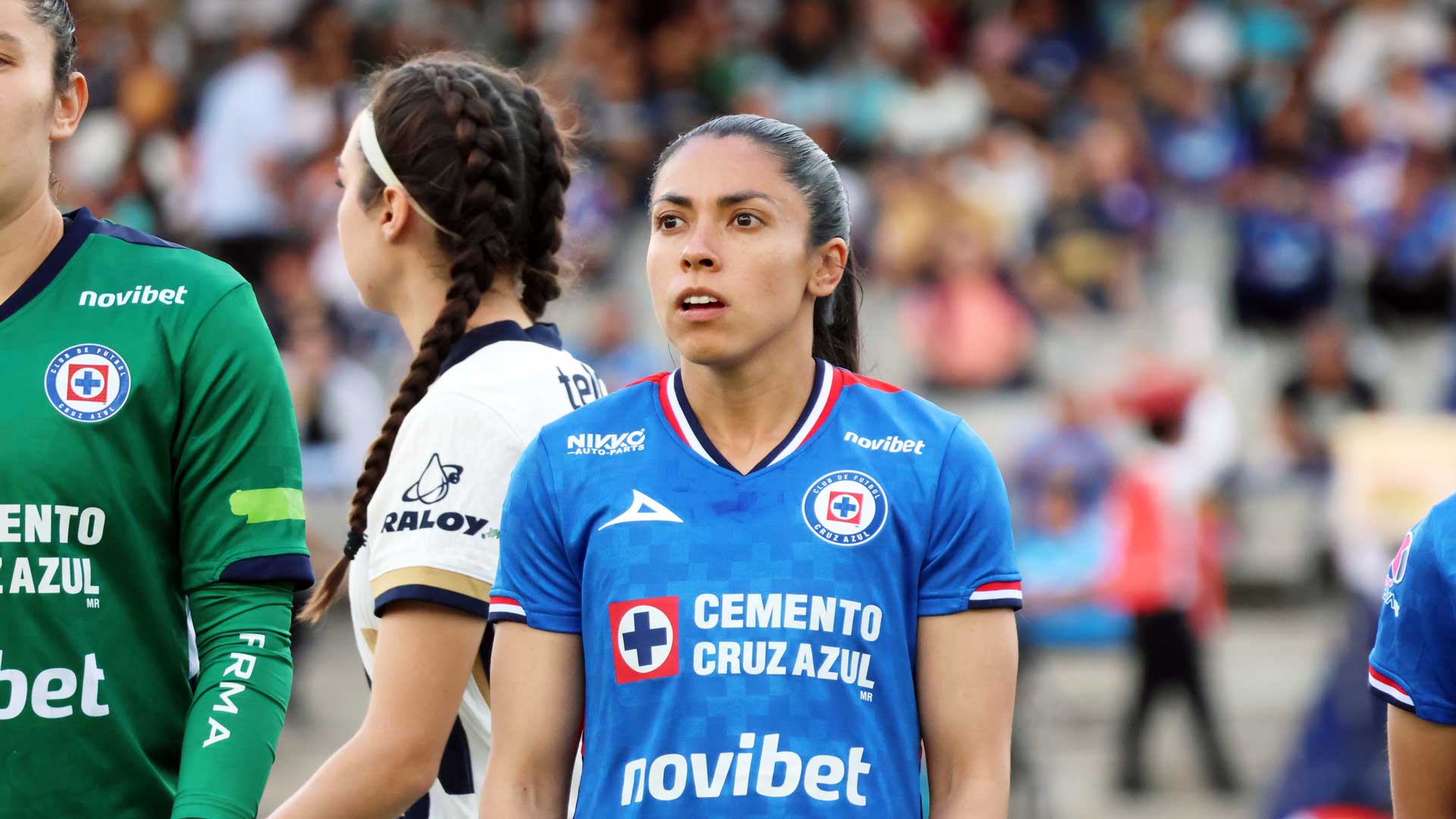 ana lu cruz azul femenil 2