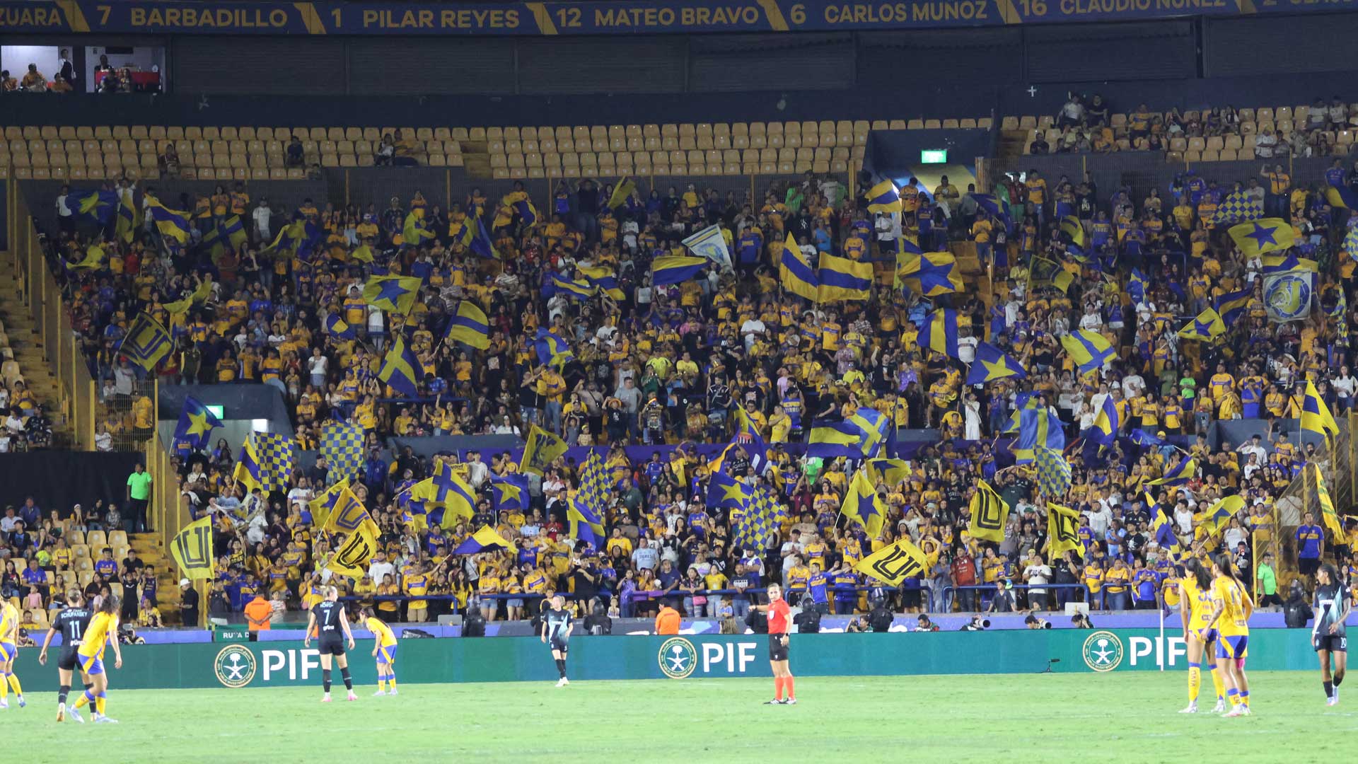 Las acciones de FIFA en favor del fútbol femenino: reformas, igualdad y compromiso global