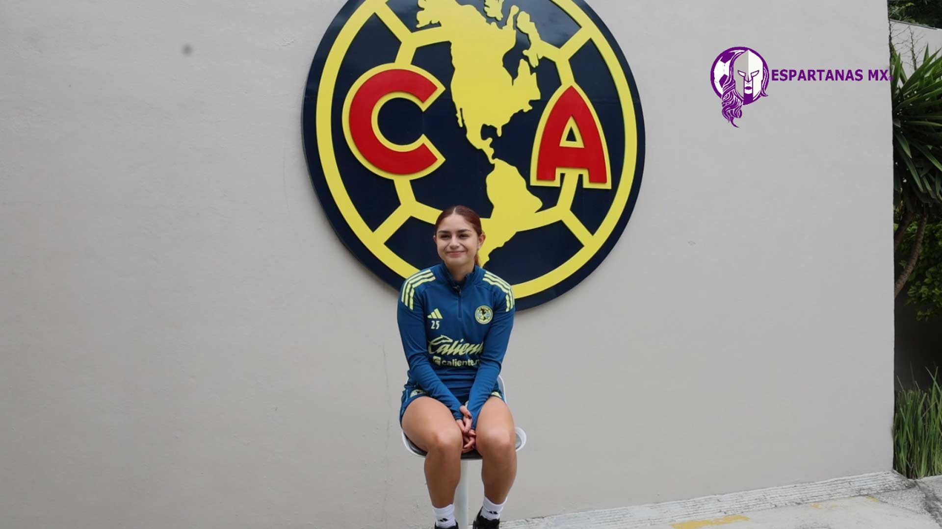 jana gutierrez america femenil entrevista 001