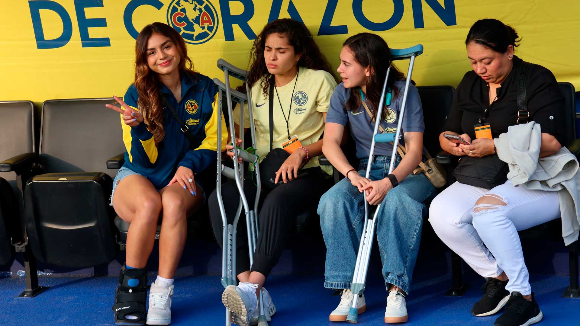 jana gutierrez america femenil entrevista 005