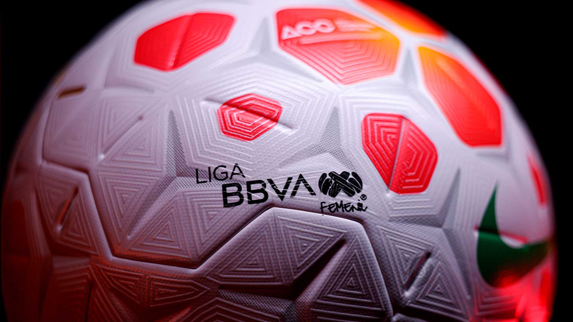 Arranca el Apertura 2025 de la Liga MX Femenil: horarios, partidos y canales de transmisión