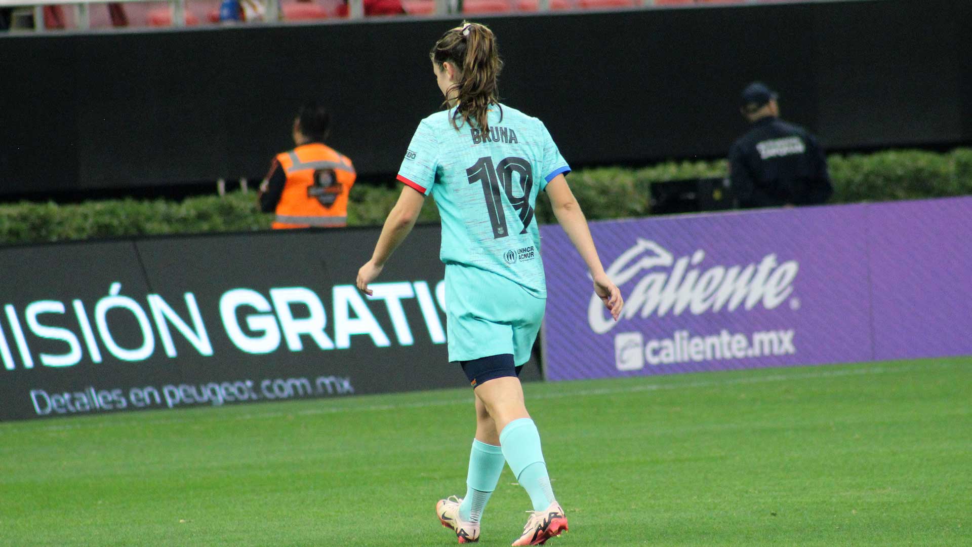bruna barcelona 02