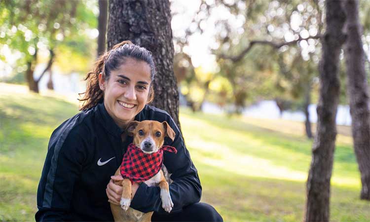 1 Natalia Gómez Junco