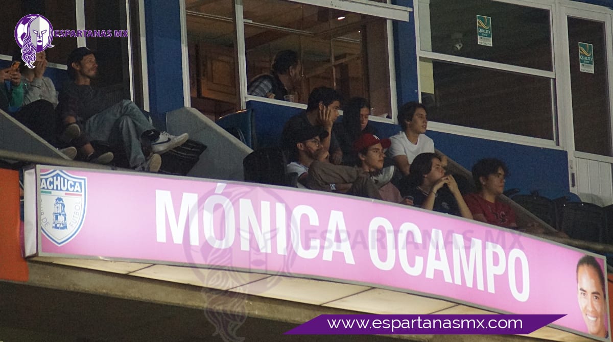 monica ocampo pachuca femenil 2