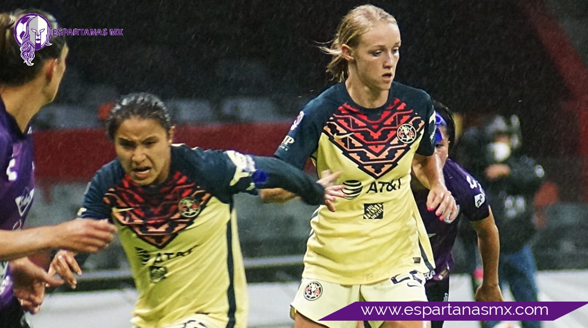 america femenil vs pachuca foto espartanas mx 3