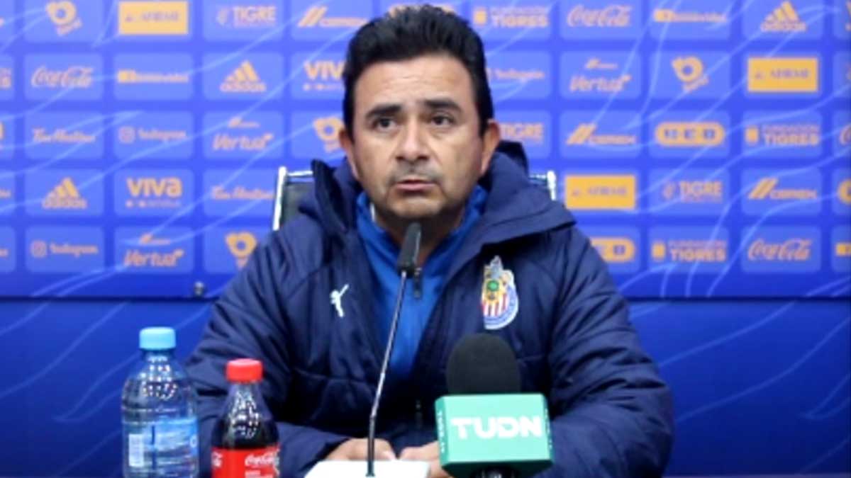 Liga MX Femenil: Reacciones y declaraciones de la Jornada 2 del Clausura 2022