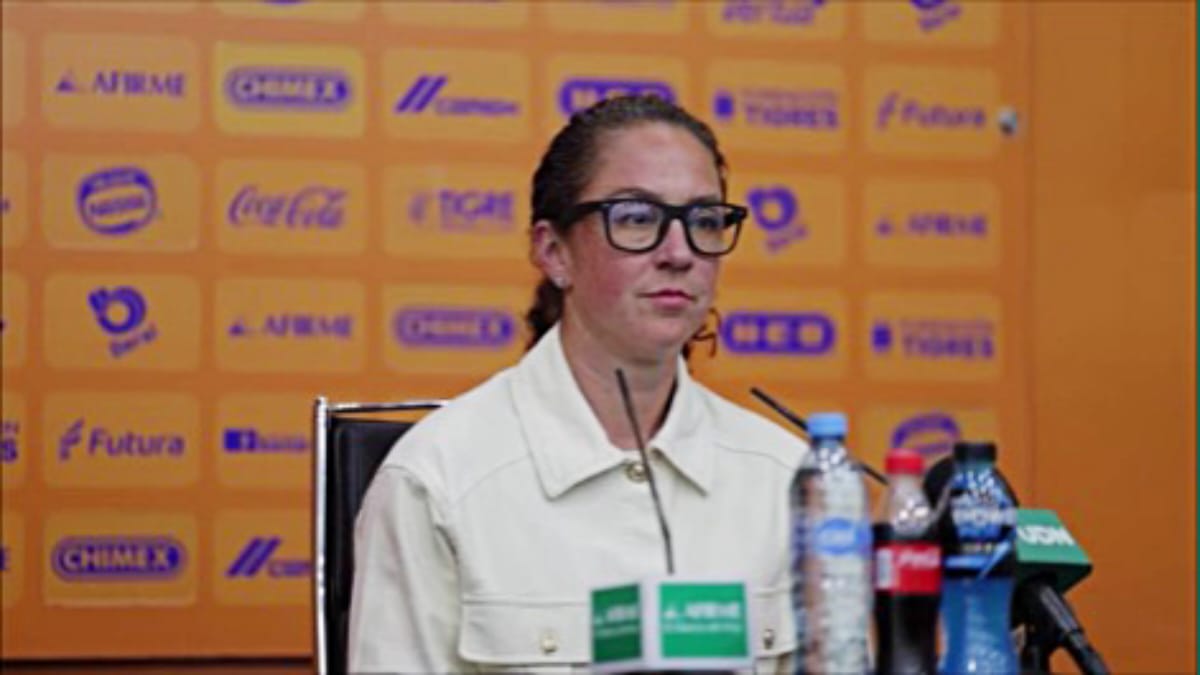 carmelina moscato tigres femenil