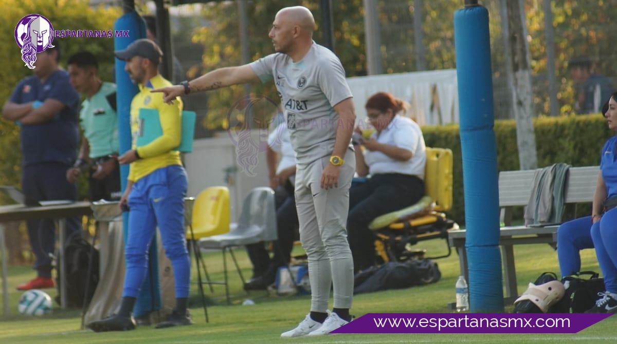 Pachuca vs América: Cuándo, dónde ver y a qué hora es el juego de la jornada 8 de Liga AMX Femenil