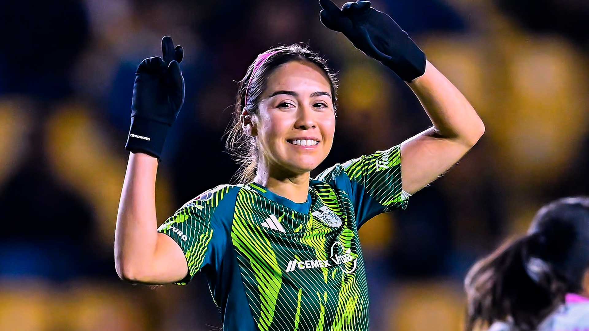 Tigres femenil 1-2 Xolos: Tijuana hace historia y gana por primera vez en el estadio Universitario