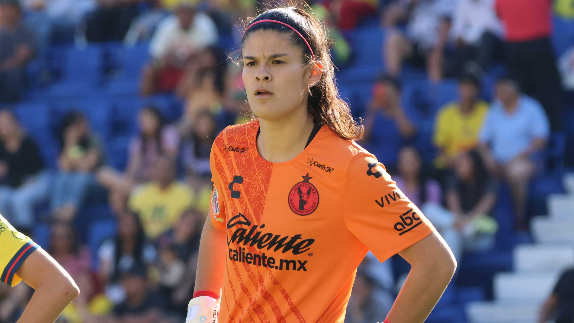 Atlas femenil vence a Xolos y asegura el séptimo lugar de cara a la Liguilla del Clausura 2025