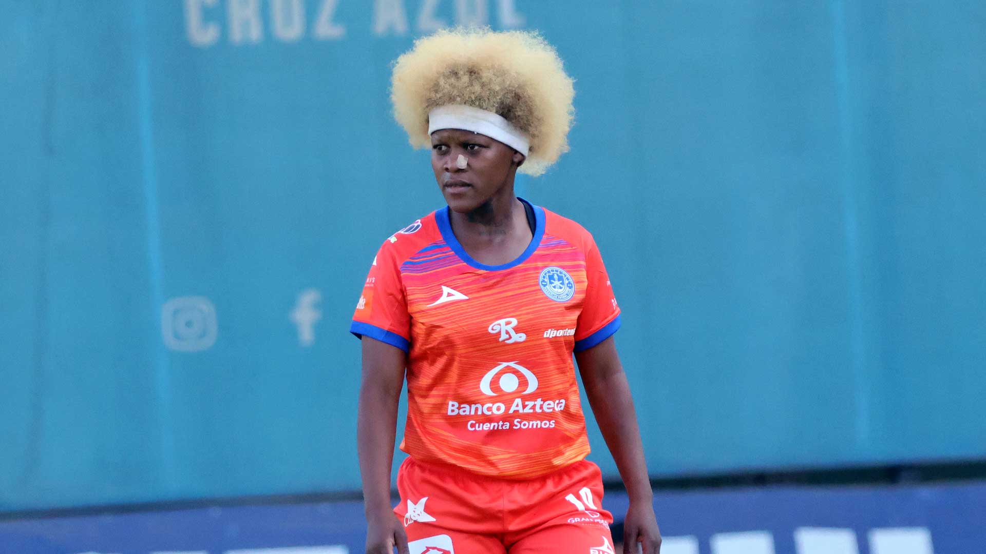 Santos femenil remonta y vence a Mazatlán en el cierre del Clausura 2025