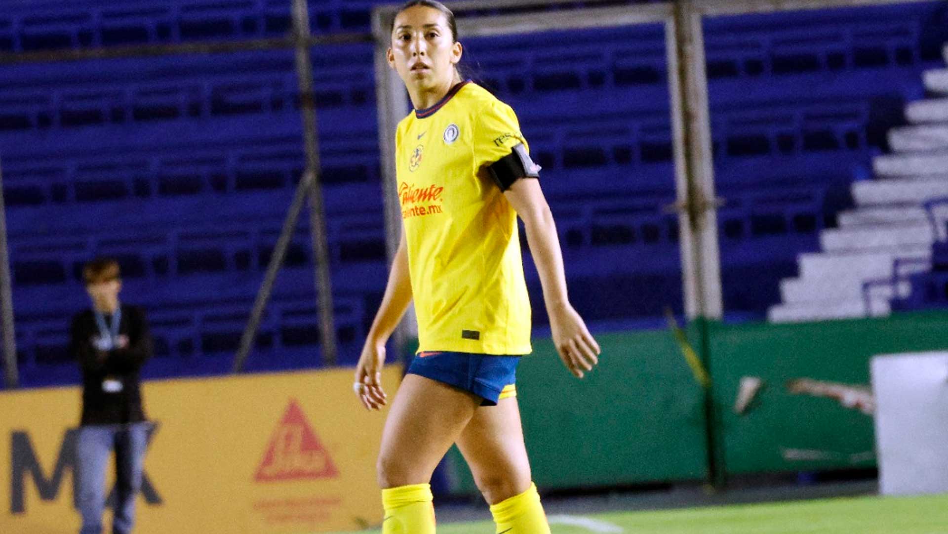 karina rodriguez capitana america femenil 2