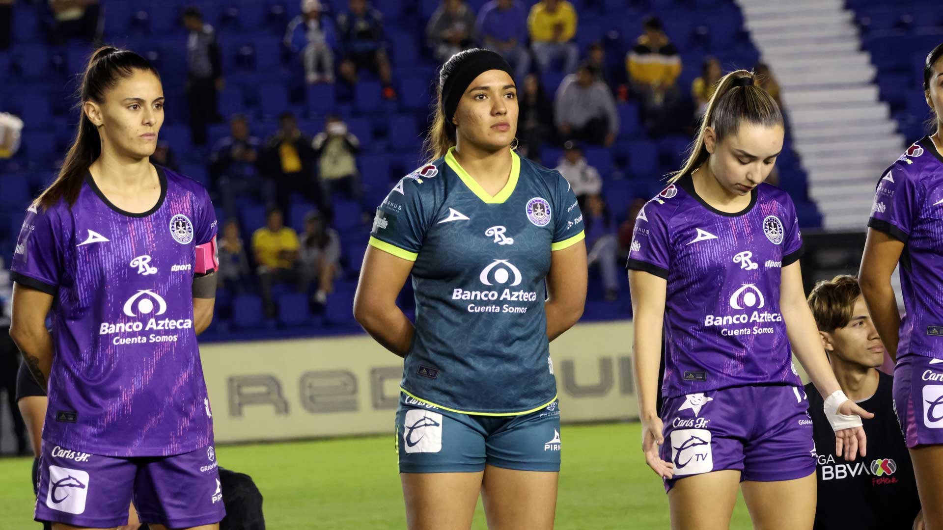 Mazatlán femenil vence 1-0 al FC Juárez Femenil y suma por primera vez de a 3 en el Clausura 2025