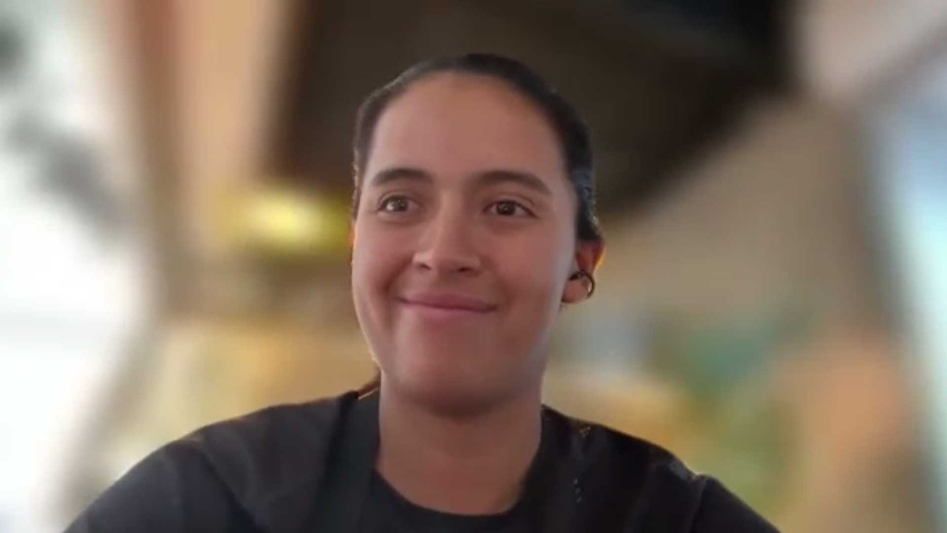 Claudia Cid: del sueño europeo en Albania a la denuncia y la reconstrucción de una futbolista que no se rinde | ENTREVISTA EXCLUSIVA