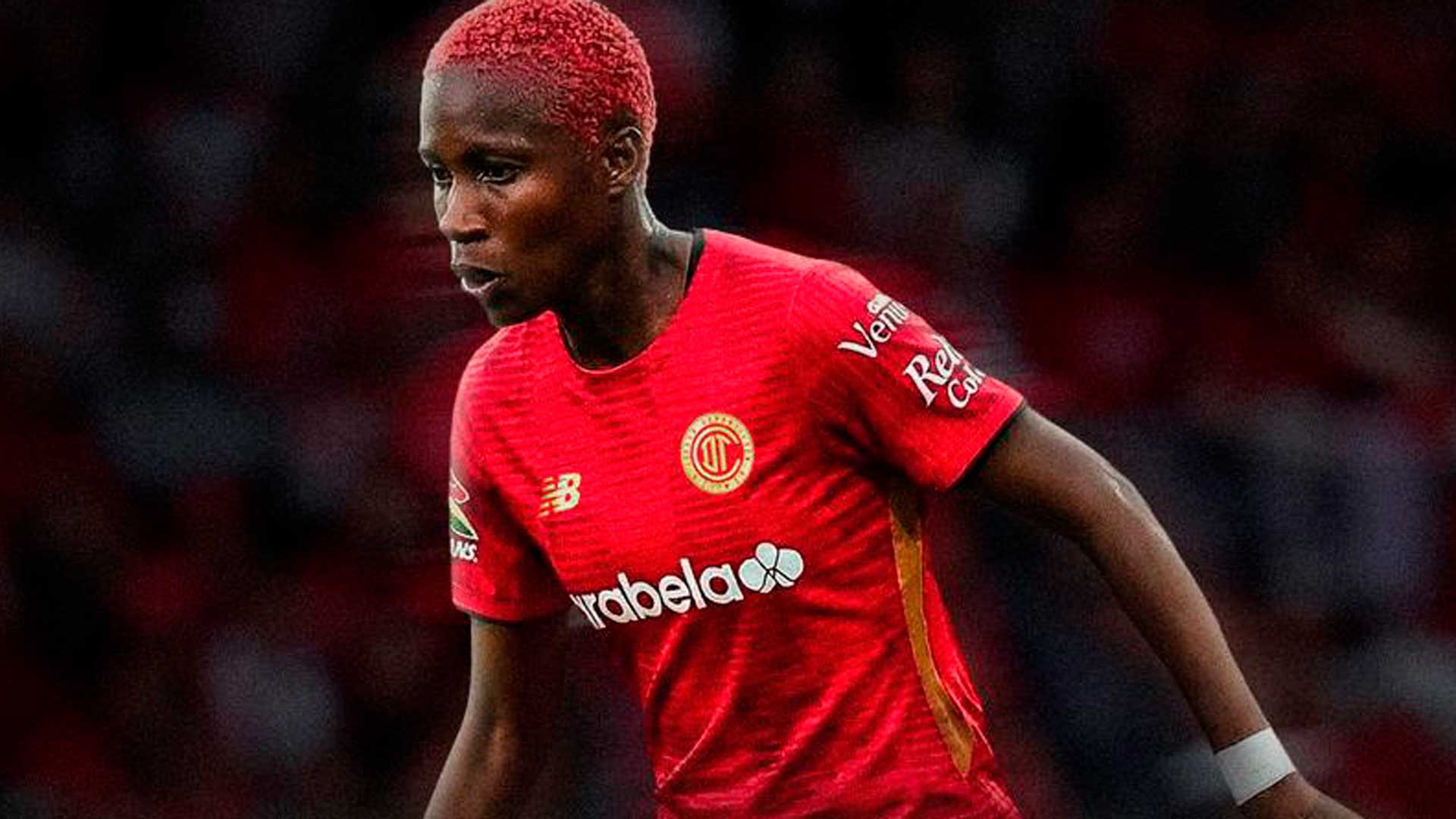 Toluca Femenil se arma rumbo al Clausura 2026; Diablas con refuerzos de primera línea