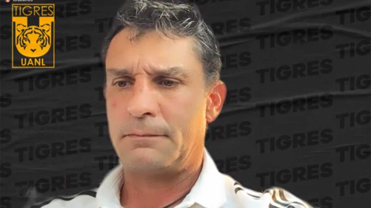 Roberto Medina explicó por qué el Rayadas vs Tigres es el Clásico Nacional