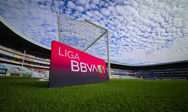 Rumbo a la liguilla del Guardianes 2021 ¿Cuál es el panorama de la Liga MX Femenil?