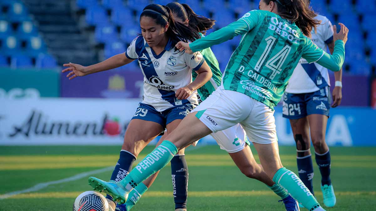 puebla 2 1 leon 2