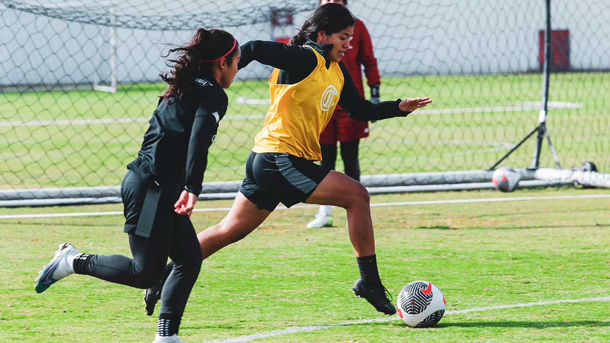 mariel roman toluca femenil 2