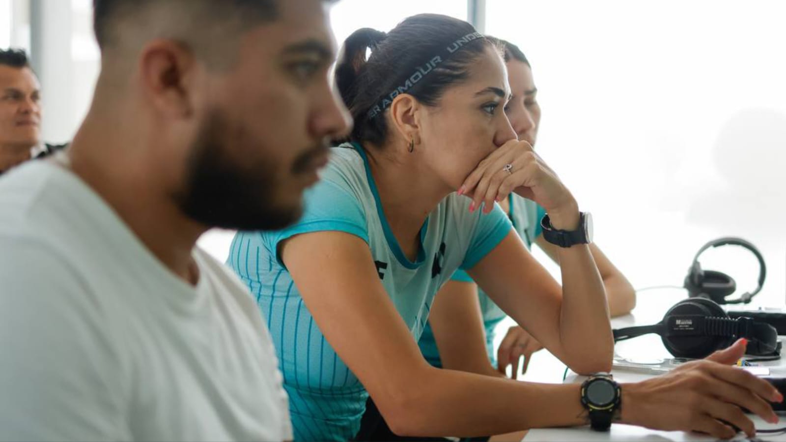 arbitros preparacion 4