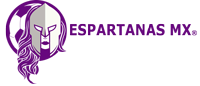 Espartanas MX