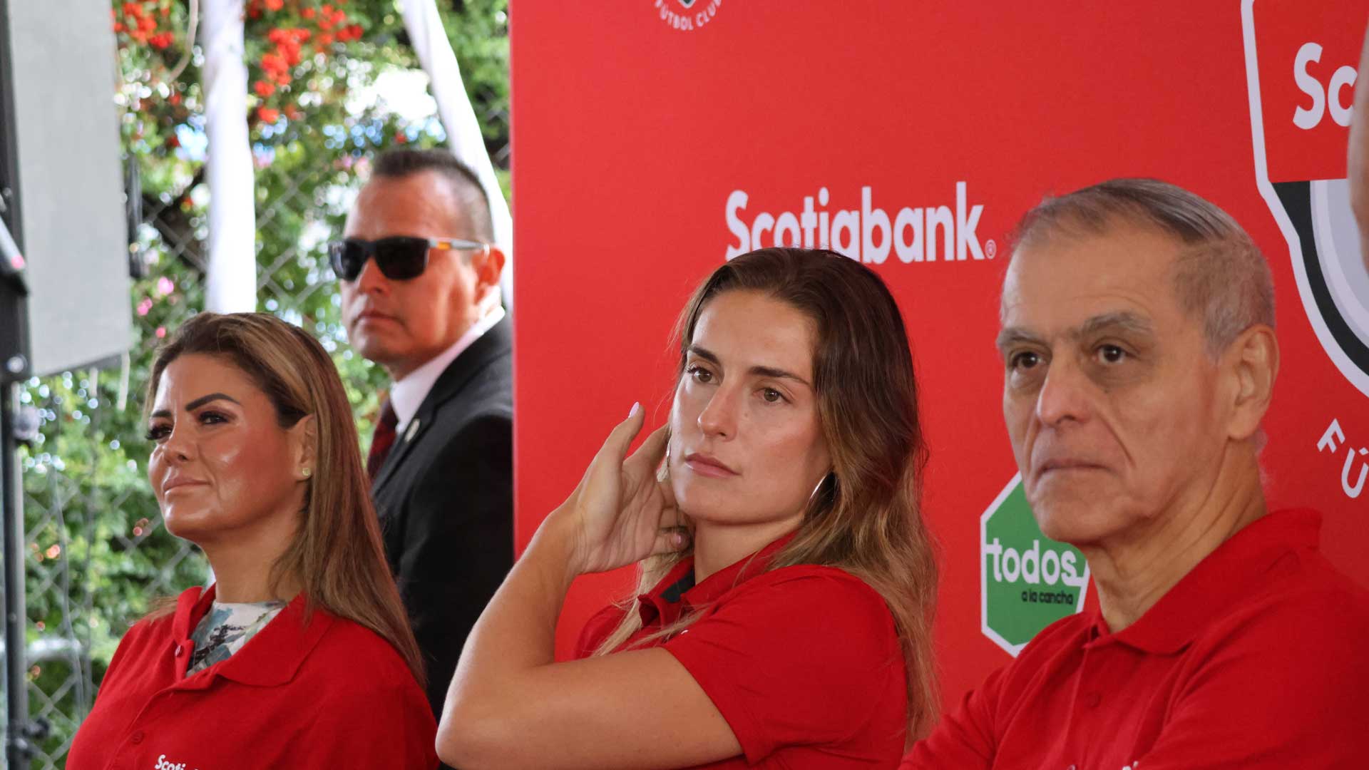 alexia putellas con scotiabank 003