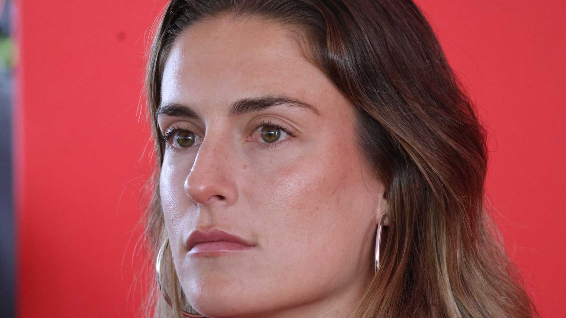 El legado de Alexia Putellas no se mide en goles, sino en niñas que ahora creerán en sí mismas: “No todas van a ser futbolistas, pero todas pueden ser poderosas”