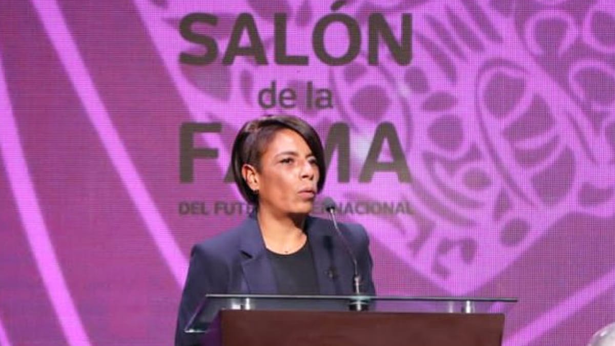 maribel dominguez salon de la fama 2 fmf