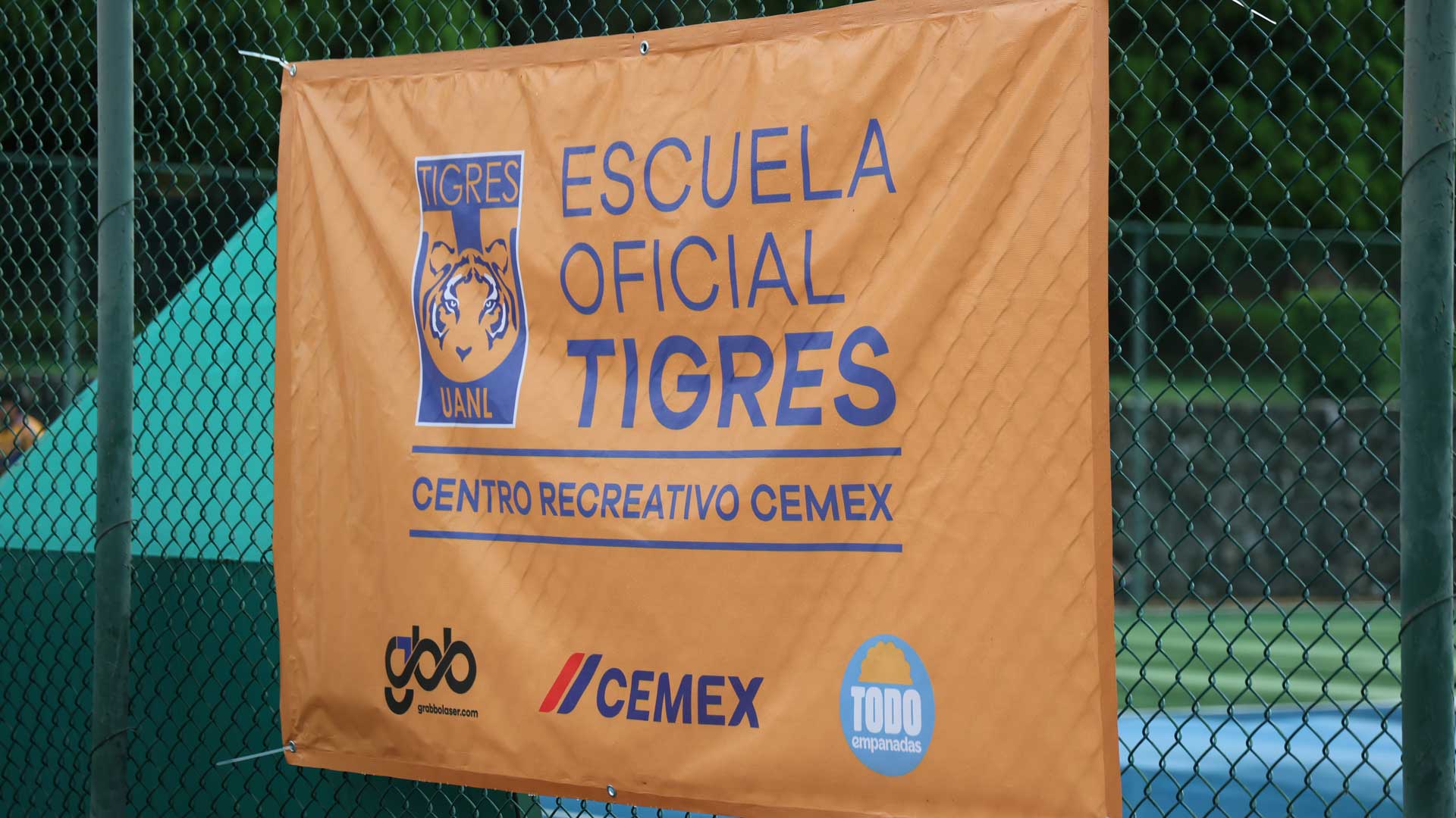 tigres inaugura escuela 2 sep 25 3