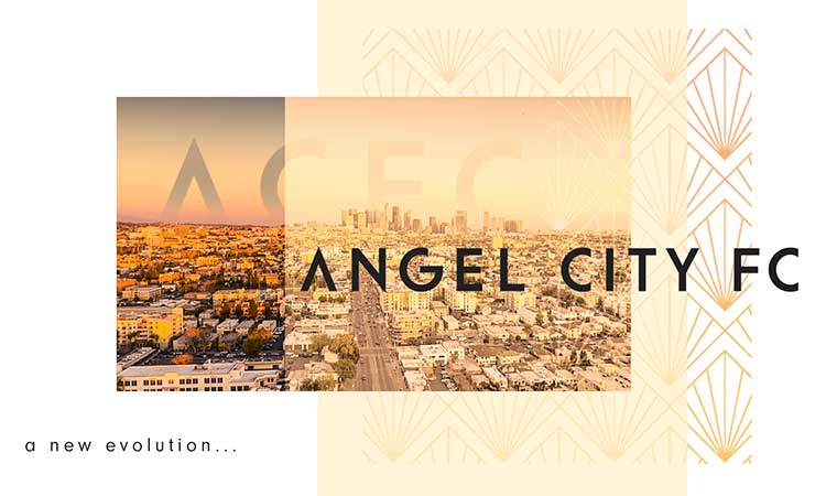 angel city fc 1