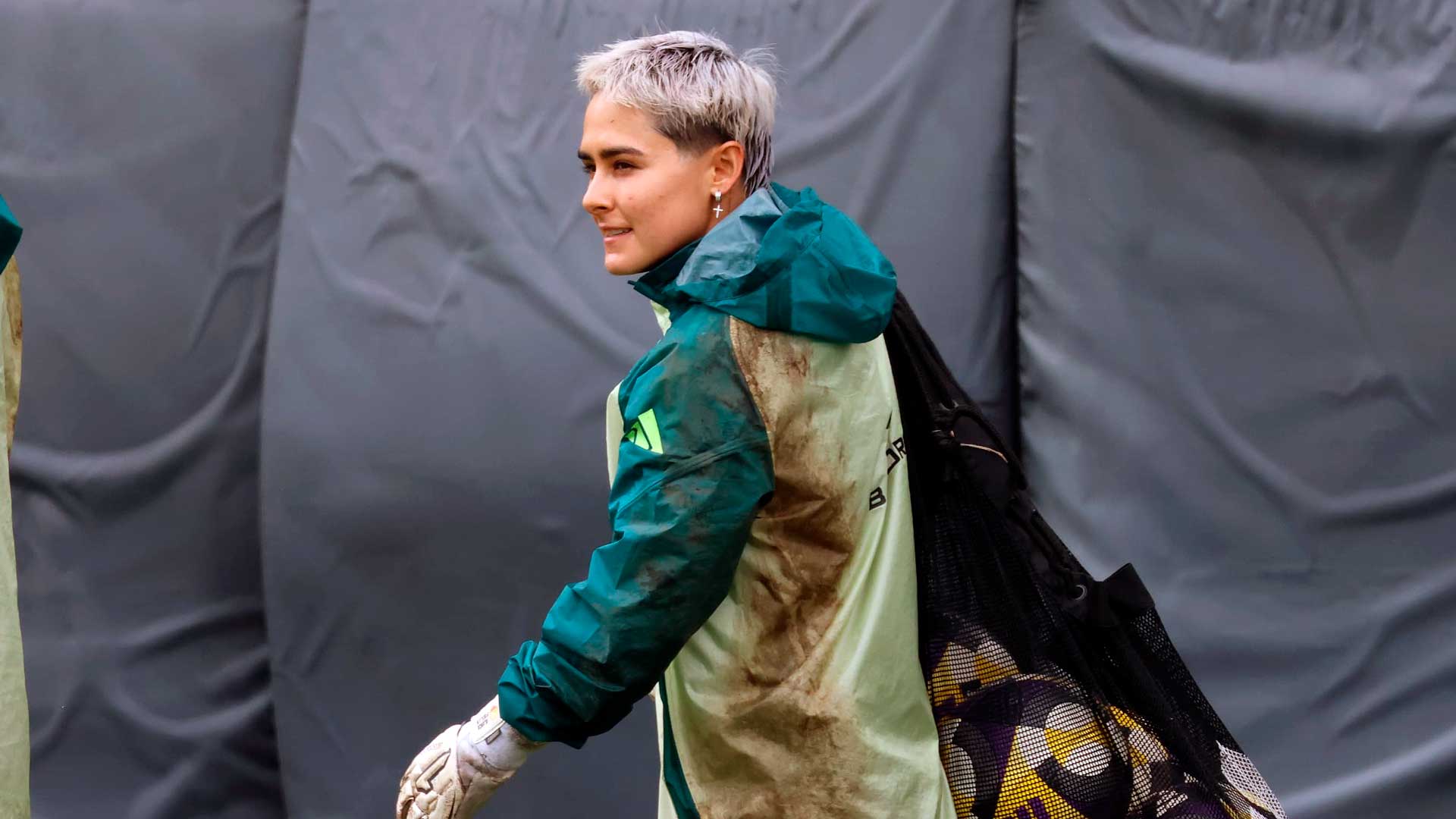 blanca felix tri femenil foto espartanas 2