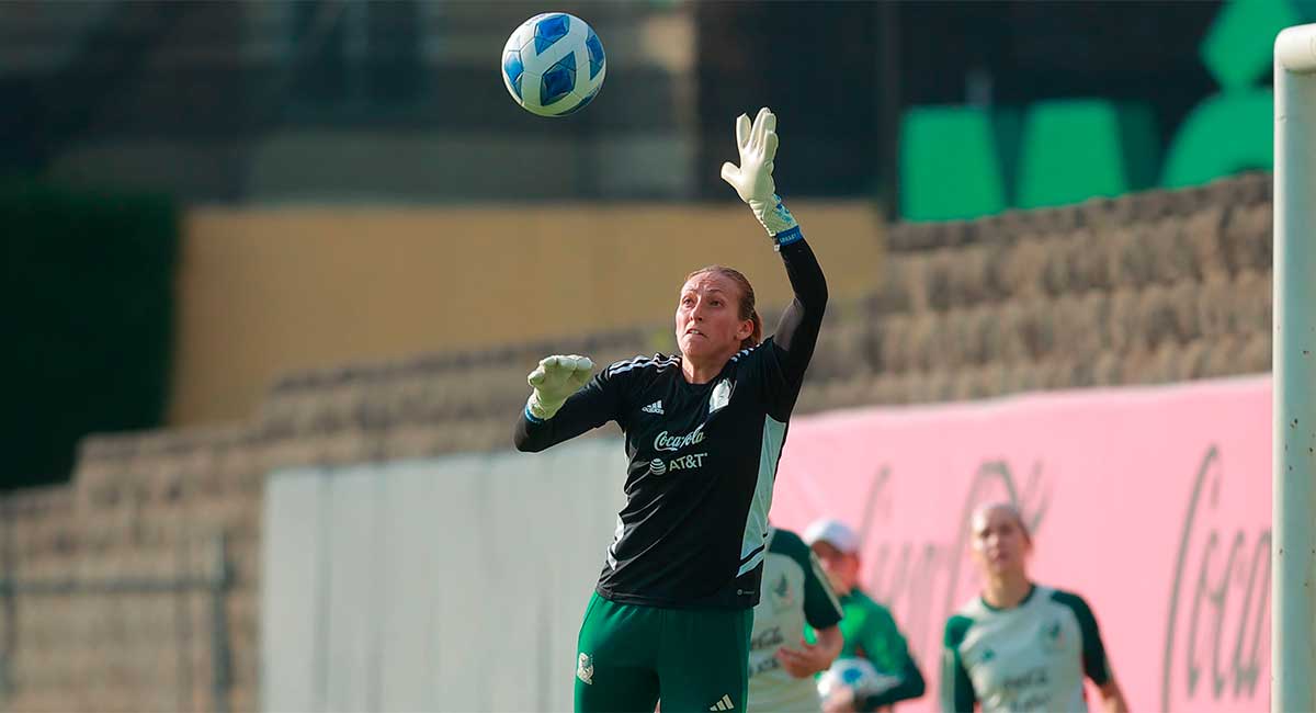 pamela tajonar entrena foto miselec 1feb24