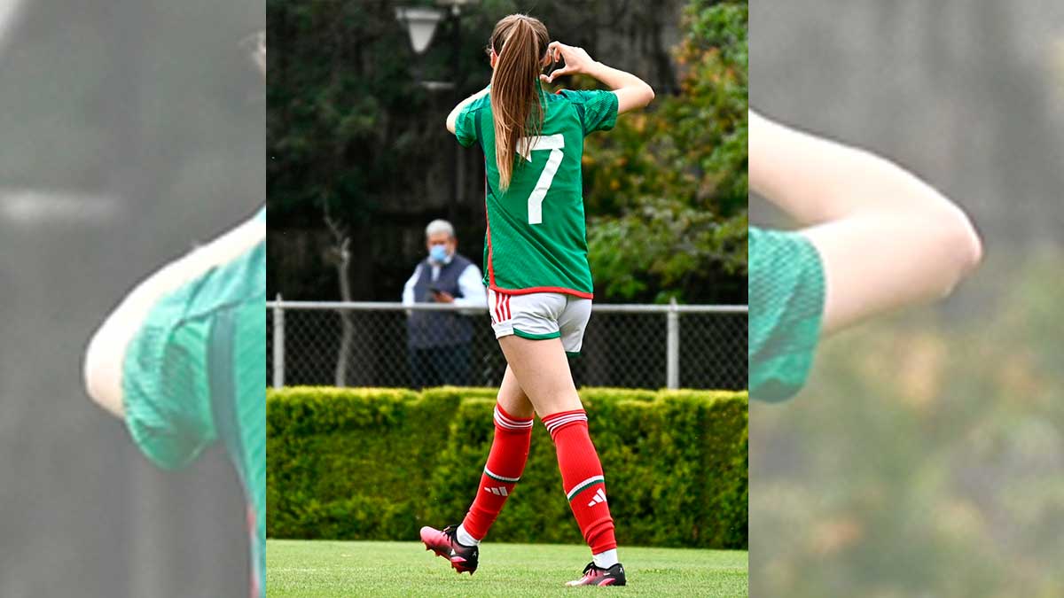 tatiana flores gol foto miseleccionfem 2