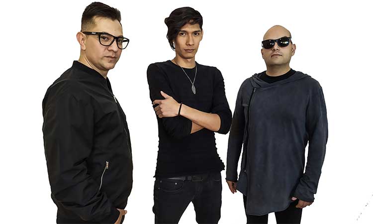 banda Jack entrevista espartanas mx 3