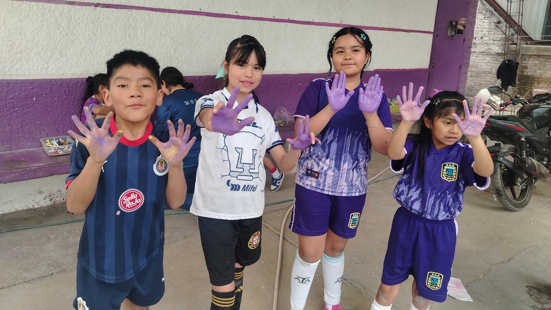 love futbol foto cortesia 3