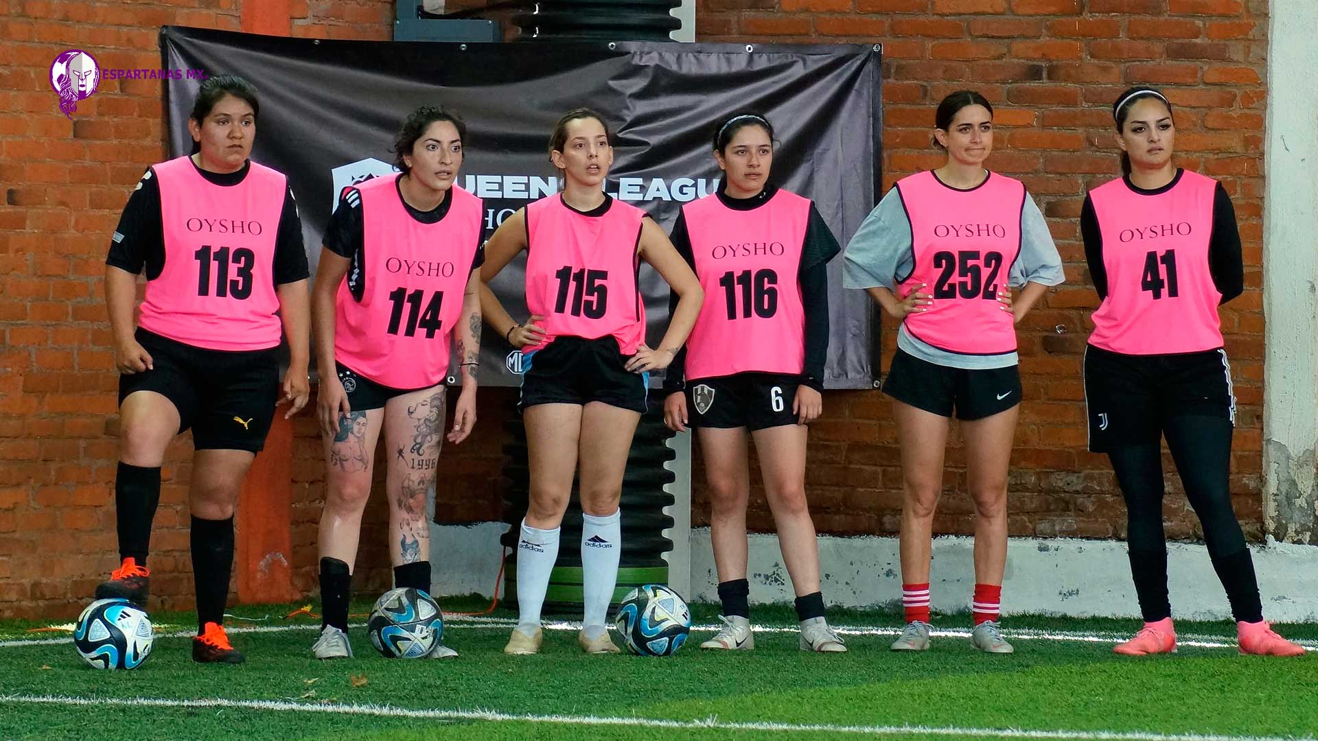 jugadoras 002