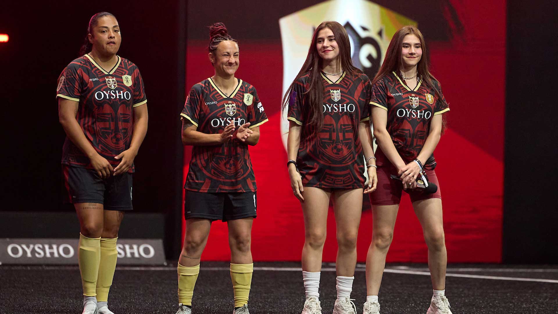 queens finalissima francia 004 cortesia